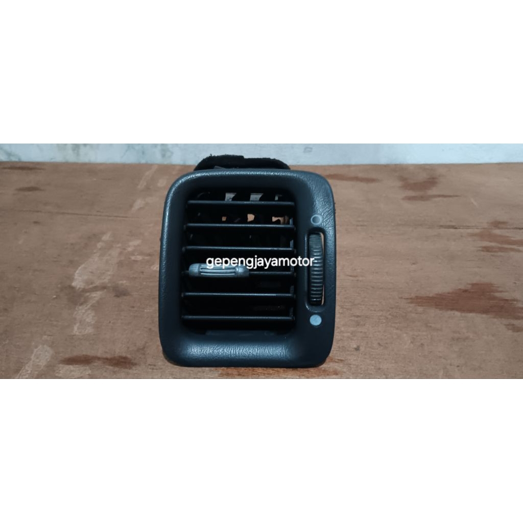 KISI AC HONDA ACCORD CIELO/SV4/S86