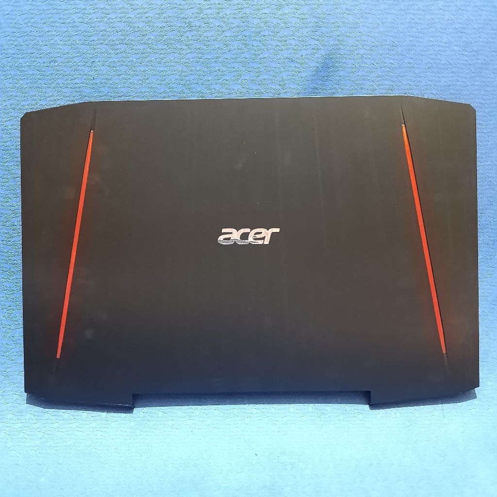 Casing Belakang LCD LED Acer Aspire VX5-591G VX5 591 591G VX15 VX5-591