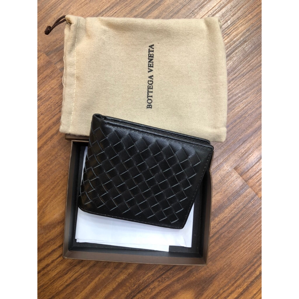 tas dompet kulit pria terbaru / dompet cowok kekinian termurah / dompet kulit / tas kulit