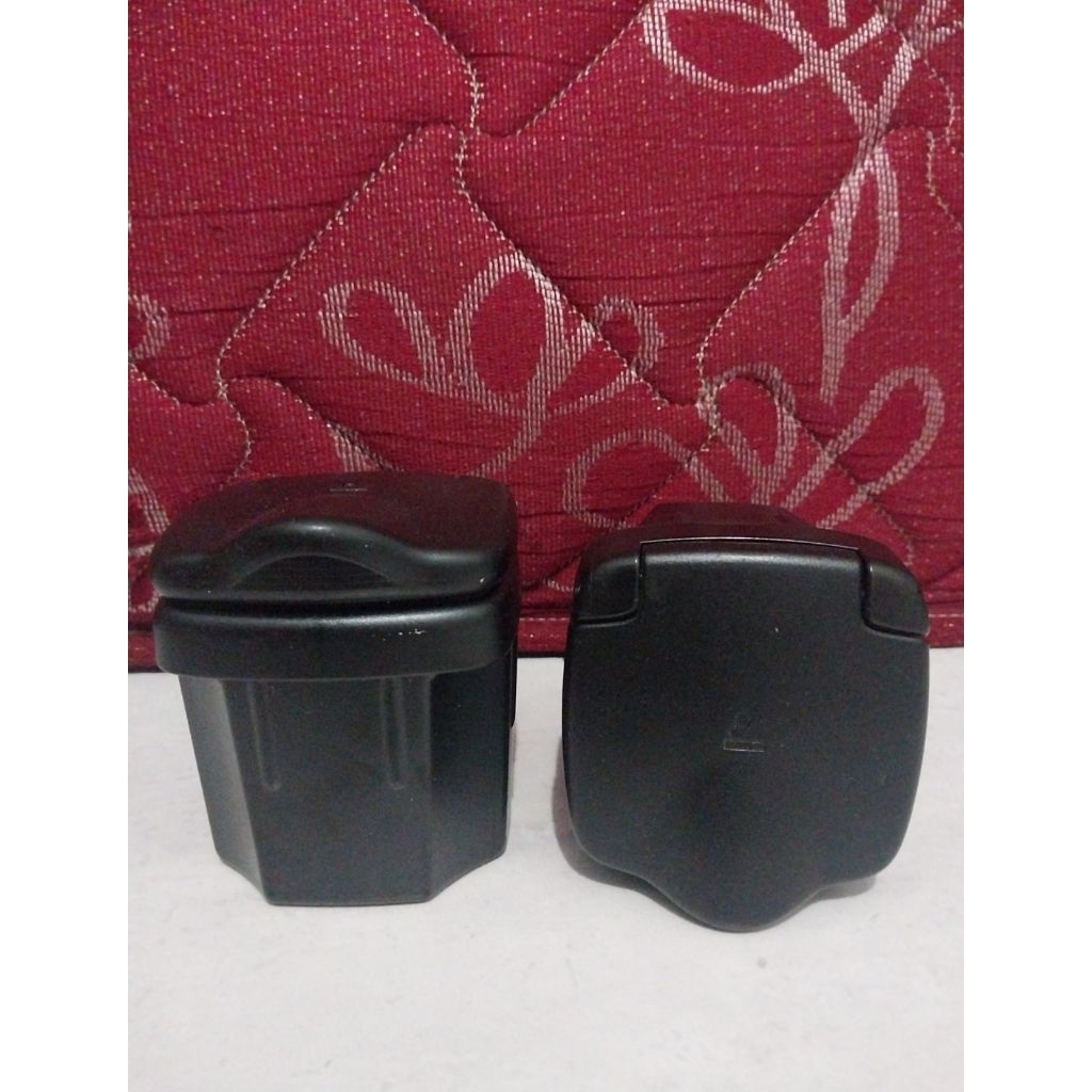 Wadah asbak Suzuki Swift 2005-2011