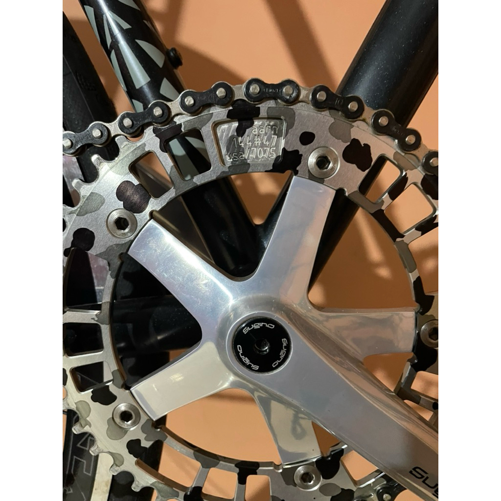 aarn camo 47t bcd 144