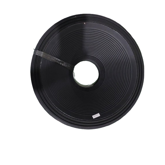 KERTAS DAUN SPEAKER W450-43 WISDOM ORIGINAL