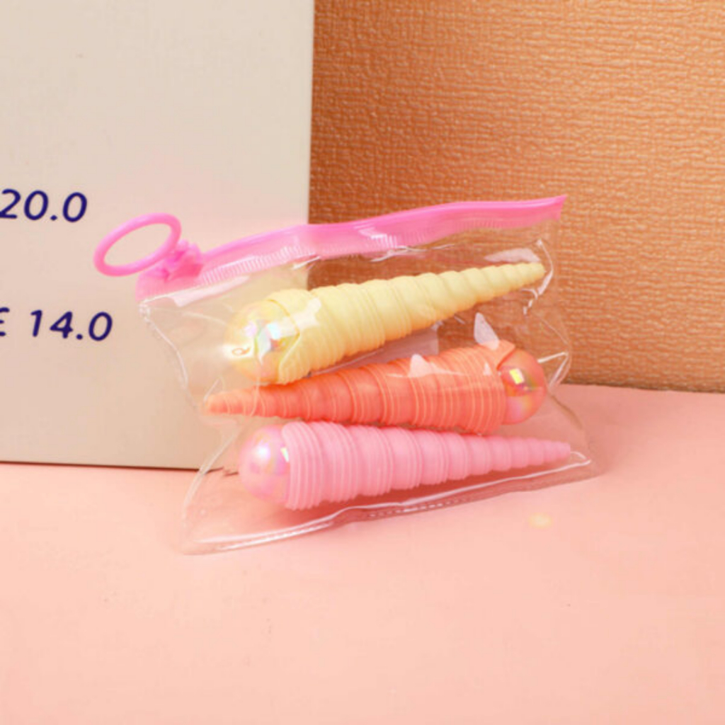 

STABILO KERANG / STABILO MUTIARA ISI 3 PCS JUMBO ACCESSORIES