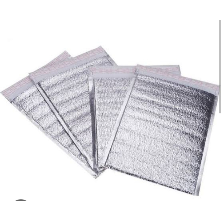 

TambahanPacking/Thermalpouch/thermalpack/thermalmailer