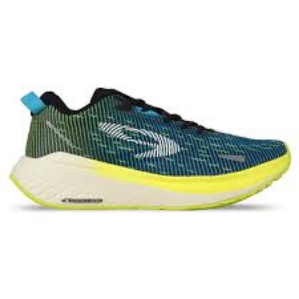 SEPATU RUNNING 910 NINETEN EKIDEN HYPERION