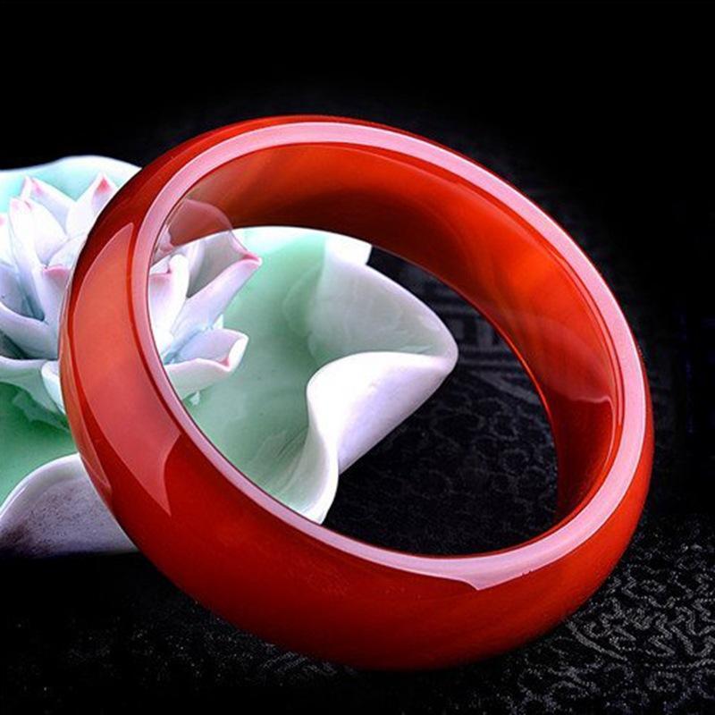 Gelang Giok Garansi Asli Natural / Gelang Giok / Gelang Pria Wanita / Gelang Kesehatan