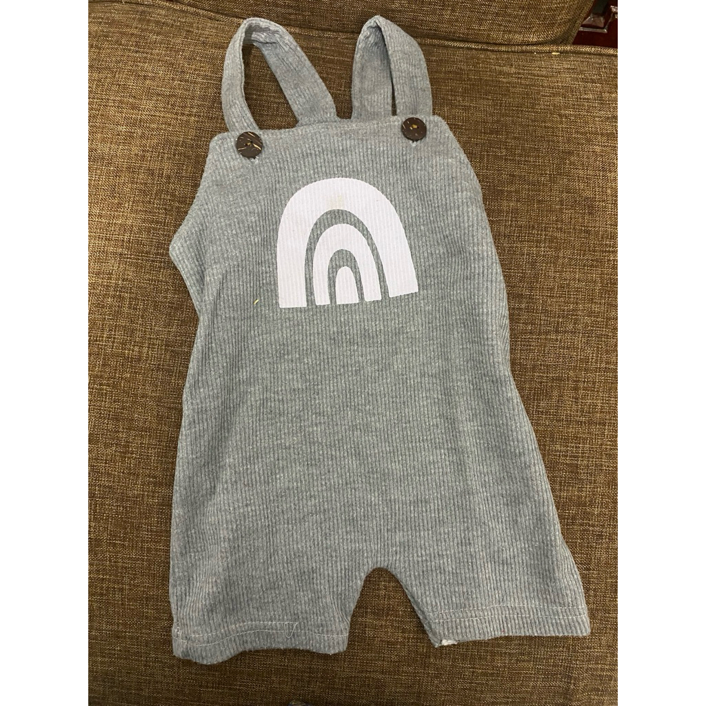 preloved overall bayi /preloved baju bayi / overall bayi / jumper bayi