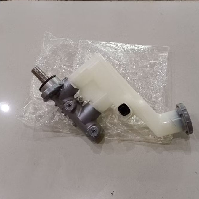 master rem suzuki swift aplash manual original