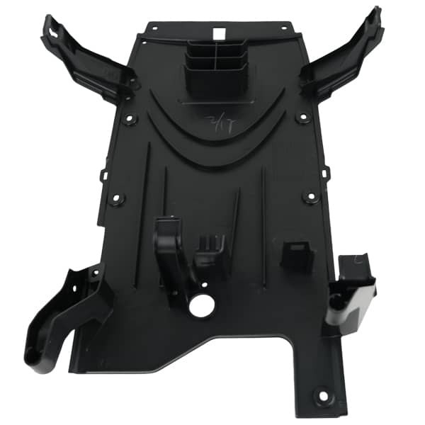 Cover underside dek bawah VARIO 160 WIN