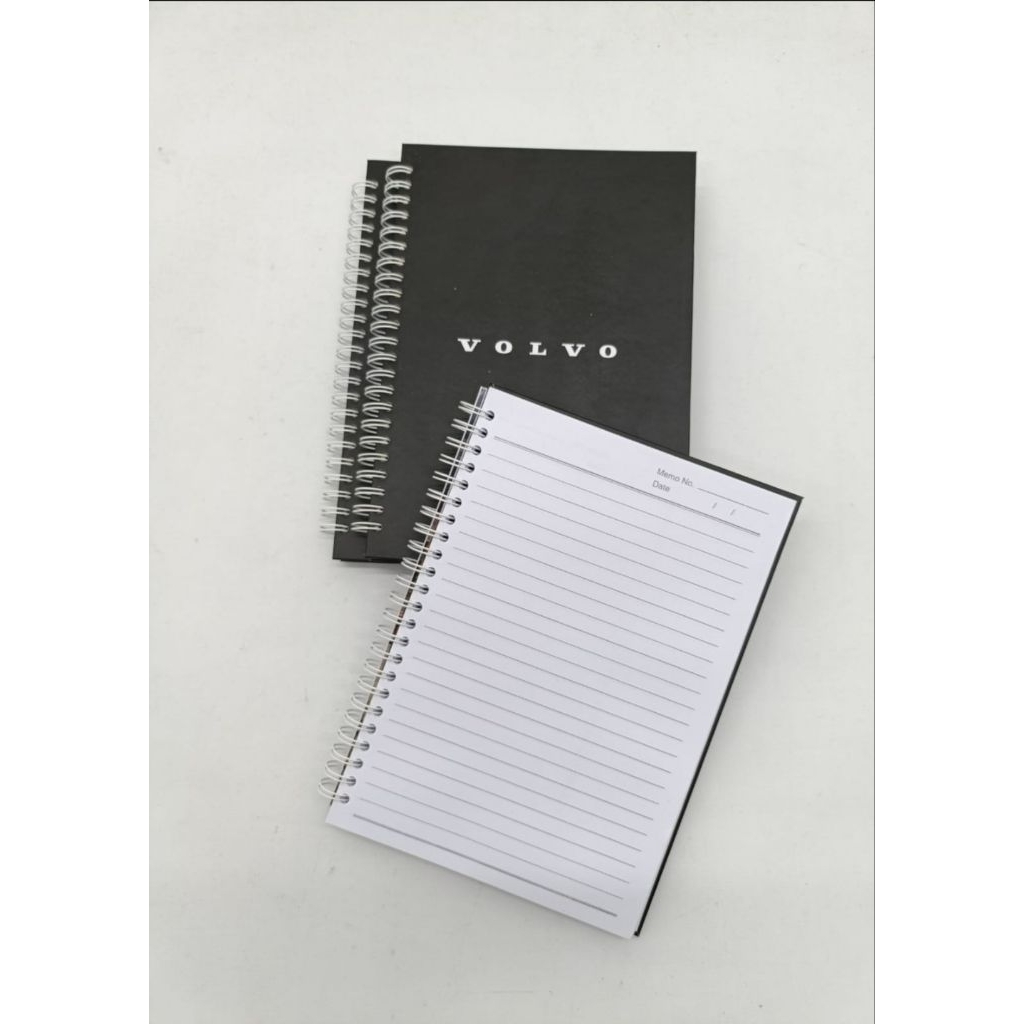 

NOTEBOOK/Notebook/Kuliahan/HardCoverA5/Spiral/Alat Tulis buku/Notepad/Kertas