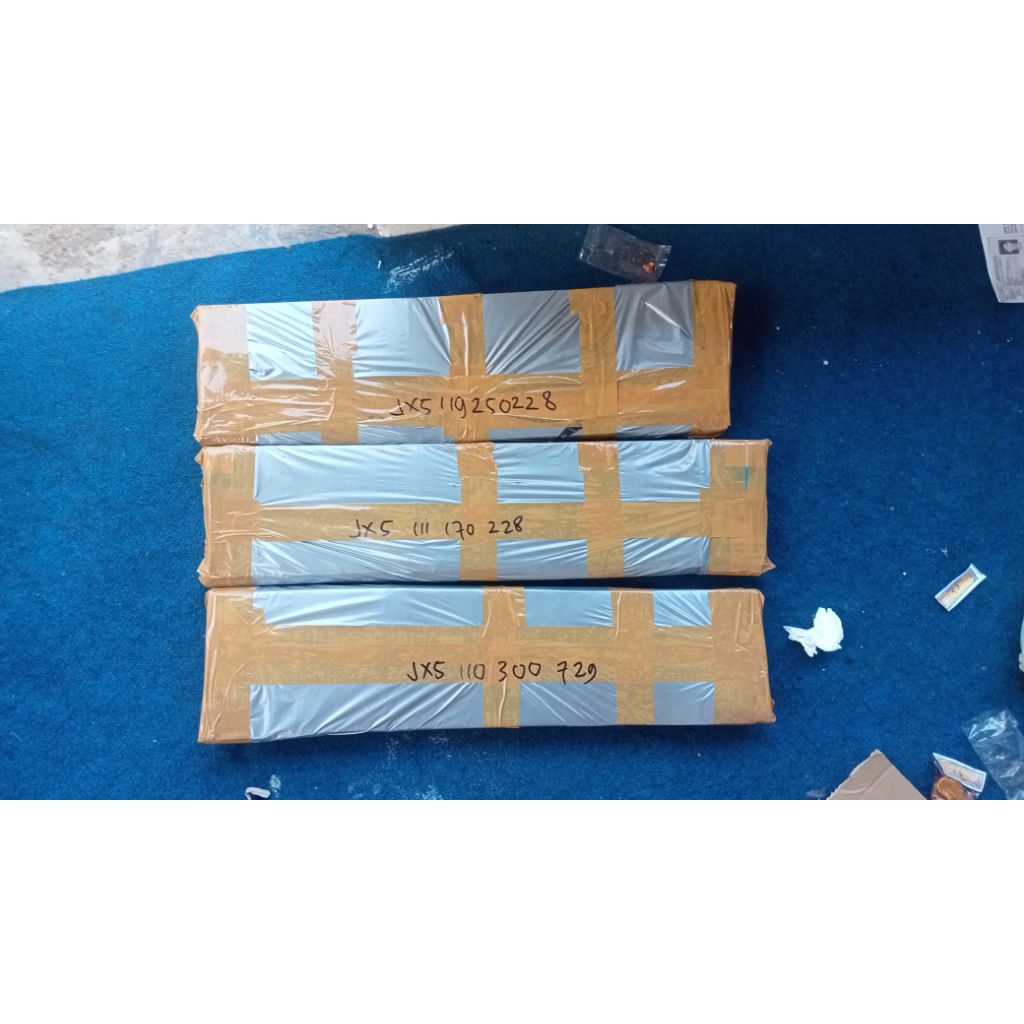 

kardus kotak variasi warna