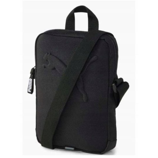 Tas Selempang Puma  Buzz Portable 079137 01