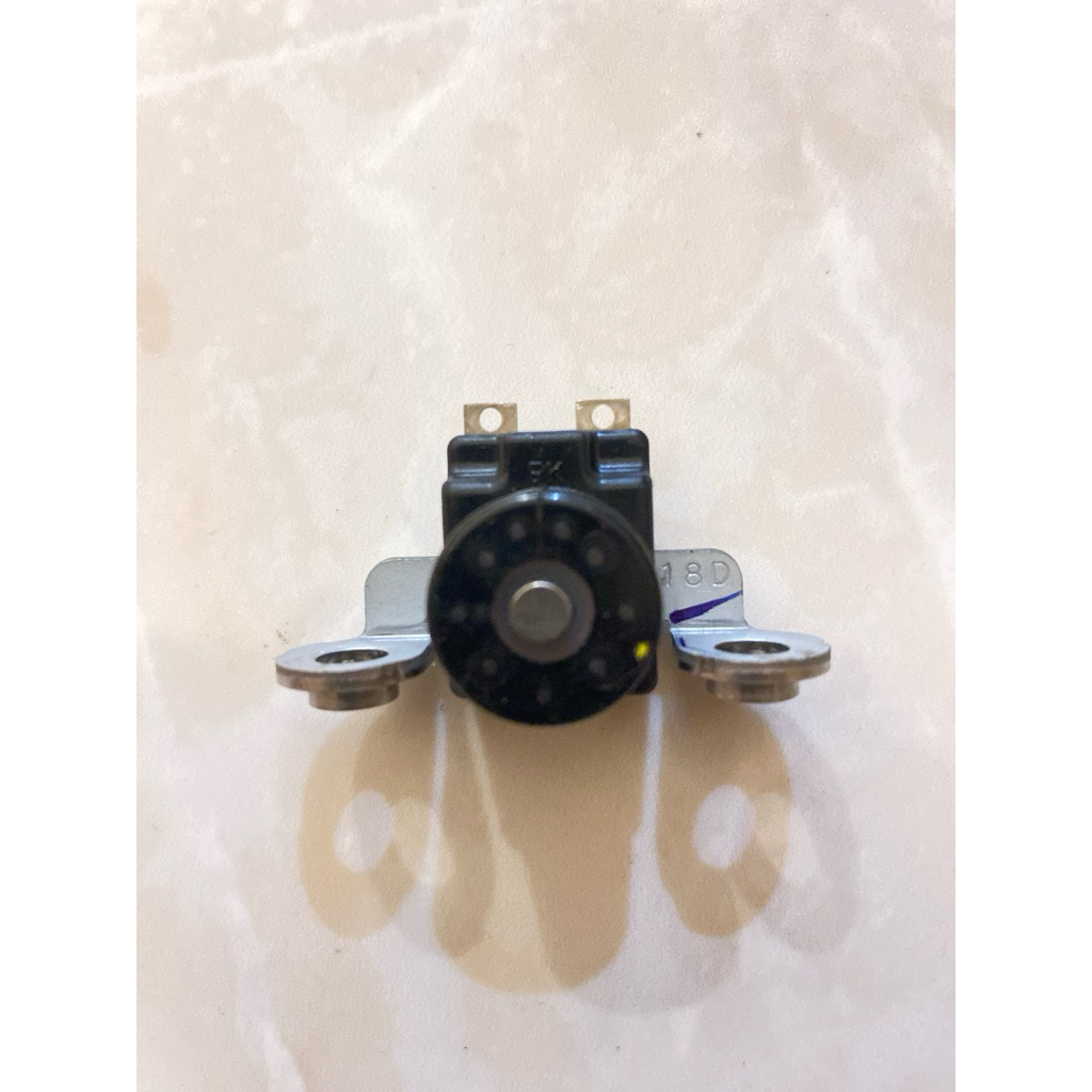 pulser original yamaha mio fino vixion jupiter vega jupiter mx king