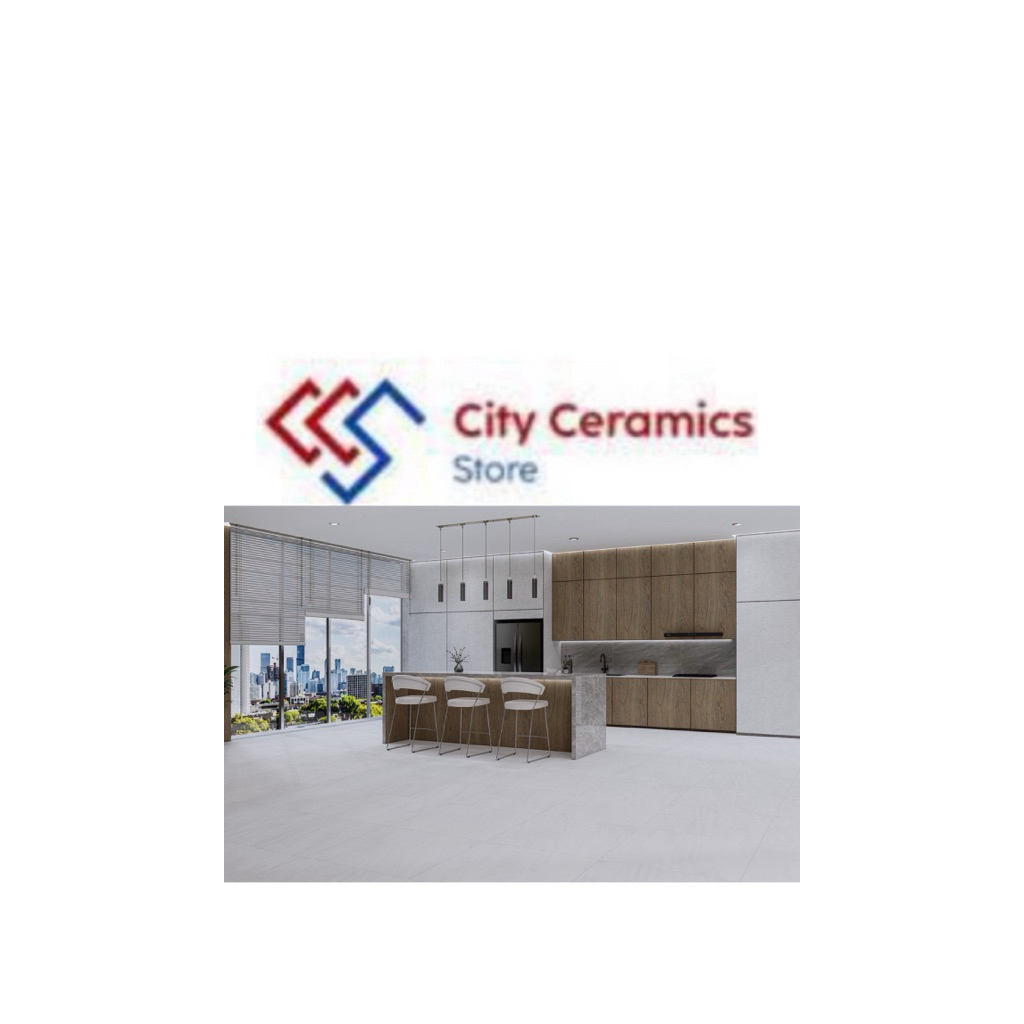 ROMAN GRANIT DMONOLITH PIETRA 80x80