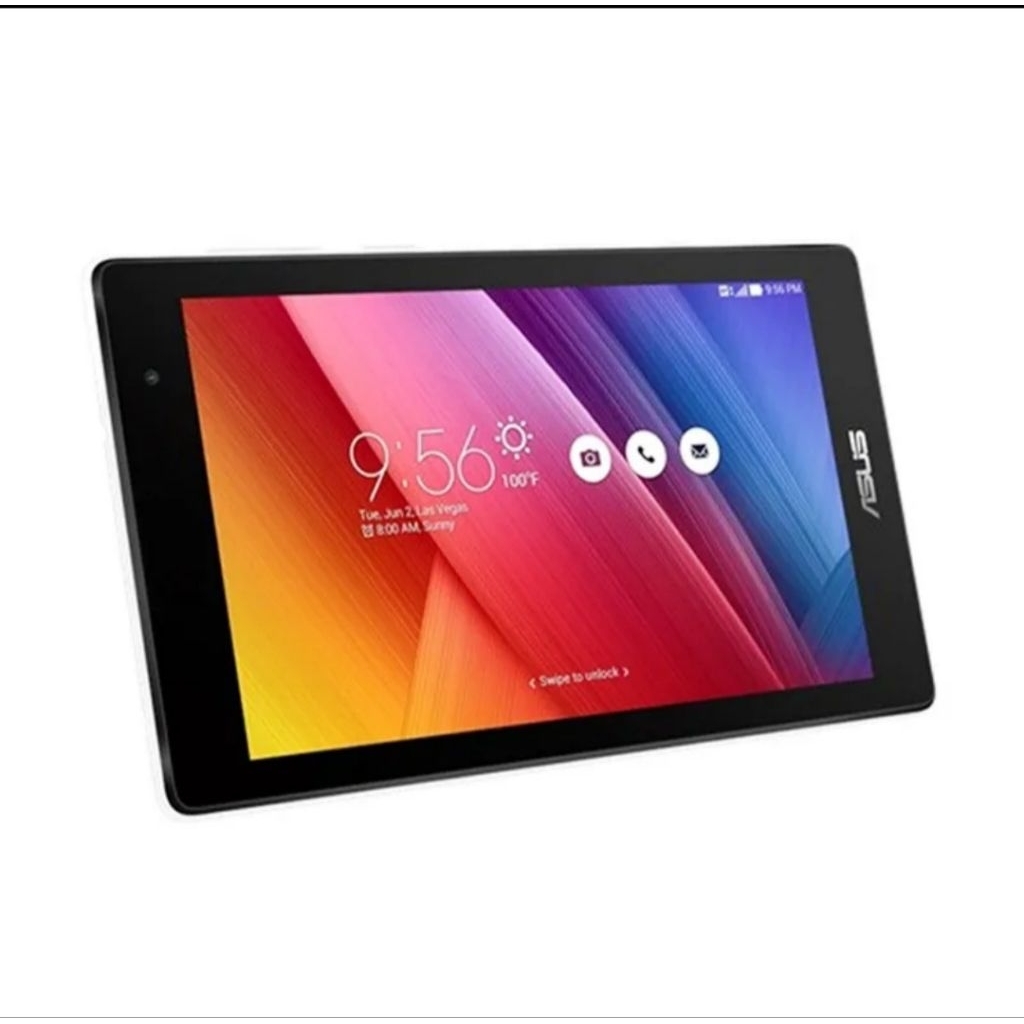ALKA SHOP Asus Zenpad Z170CG Tablet
