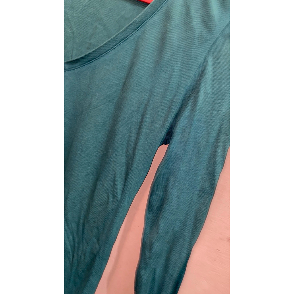 preloved baju|baju bekas layak dipakai| peloved baju medan|baju bekas medan