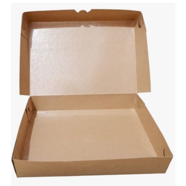

HNP BOX DONUT ISI 50 PCS