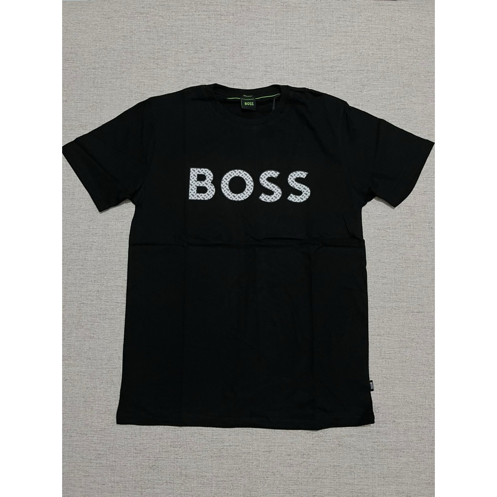 kaos pria/ kaos pria branded