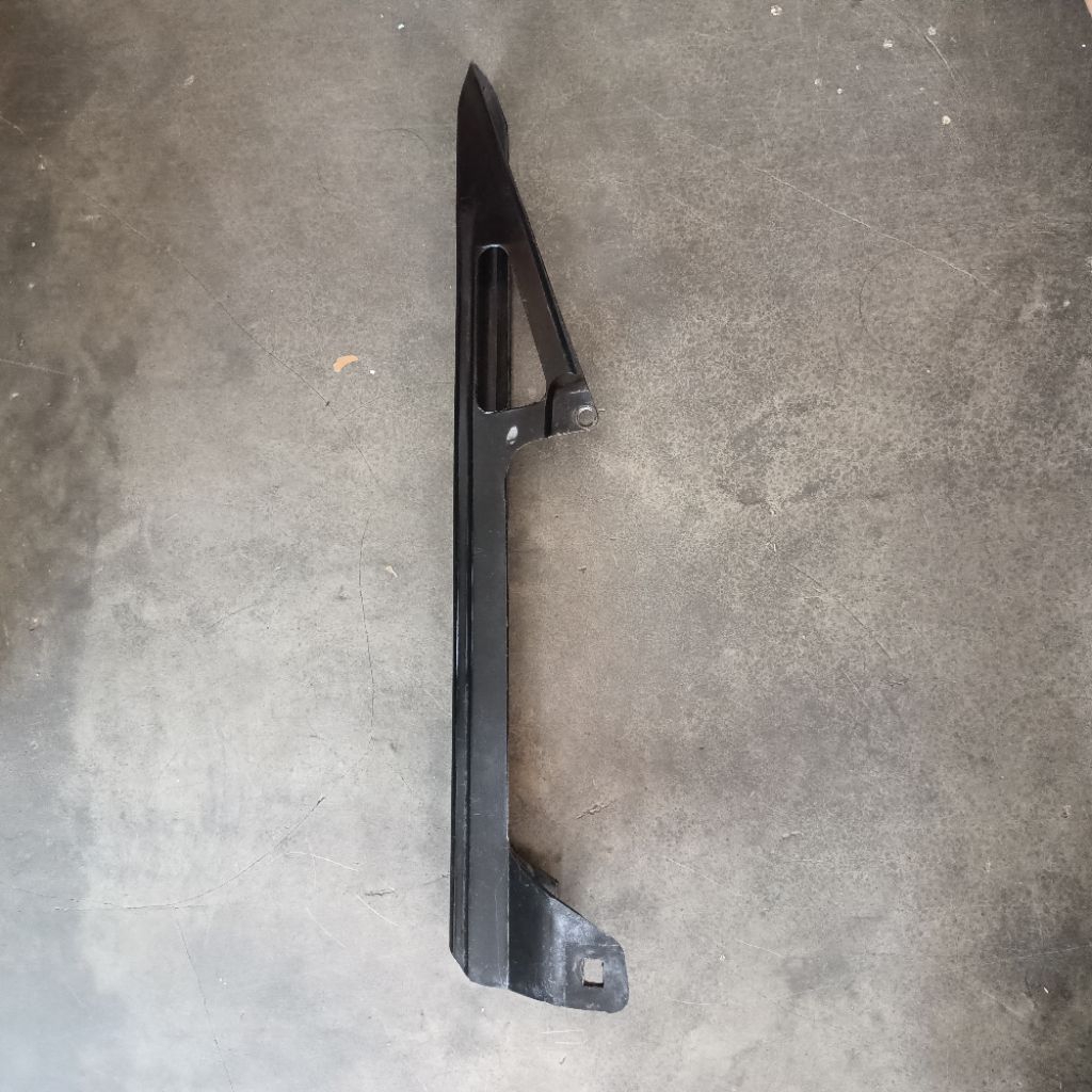 Katangkas katengkas ketengkas keteng cover tutup pelindung rantai Honda NSR 150 sp nsr rr cb 150 r c