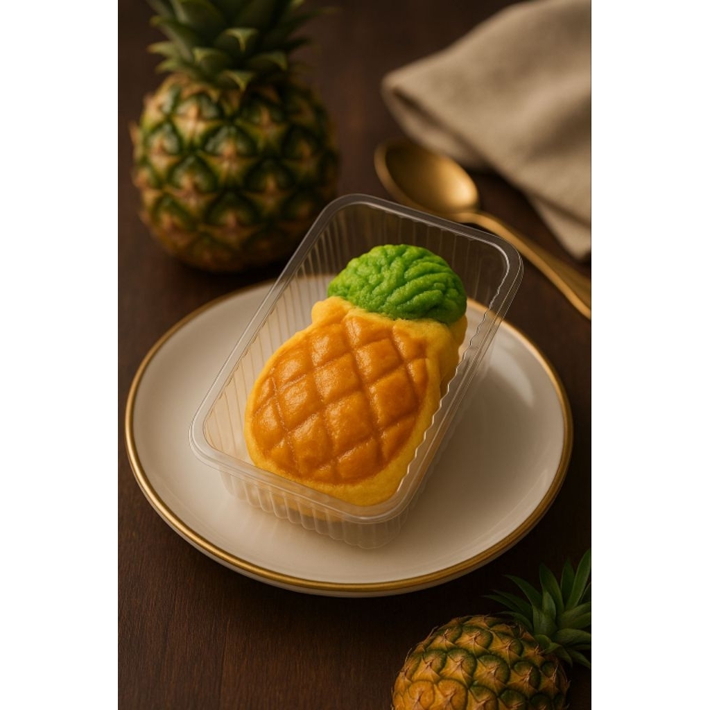 

nastar wysman jumbo