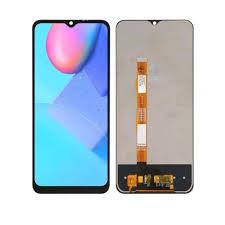 LCD VIVO Y12S / VIVO Y20 / Y20S / Y15S / Y16/VIVO Y21/Y21S/Y21T/LAYAR SENTUH/DISPLAY/TOUCHSCREEN/TC