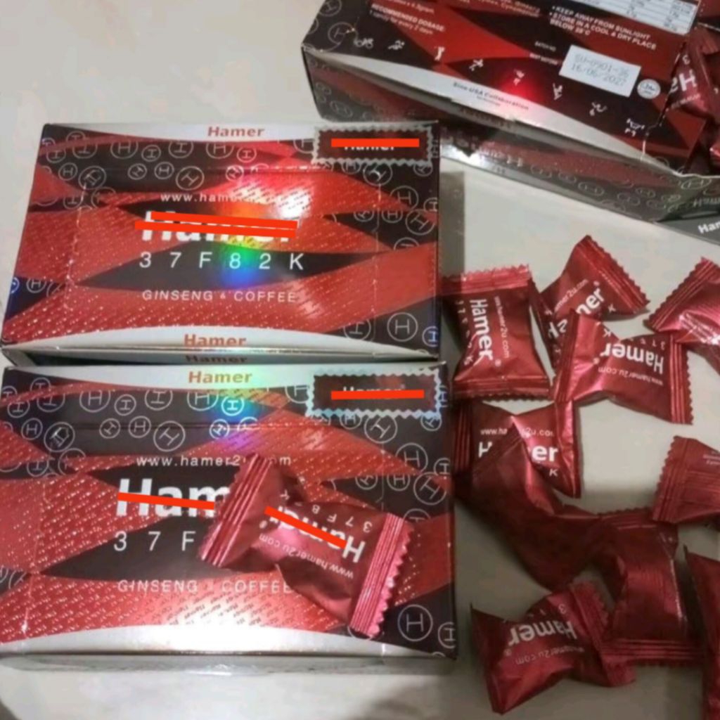 

ᴍ ᴇ ᴇ ' Ｃｏｆｆｅｅ