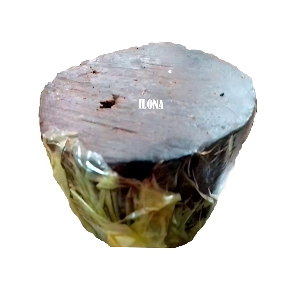 

TERASI UDANG ASLI 250GR KHAS SURABAYA/TERASI UDANG KUALITAS BIASA (NO.4) 250 GR/TRASI UDANG KILOAN