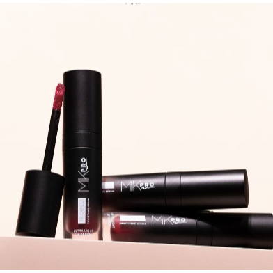 Jafra Lip Serum MK Pro Lip Serum Ultra Light Bibir Sehat full Jafra Lip Serum Nioblu MK Pro Autumn P