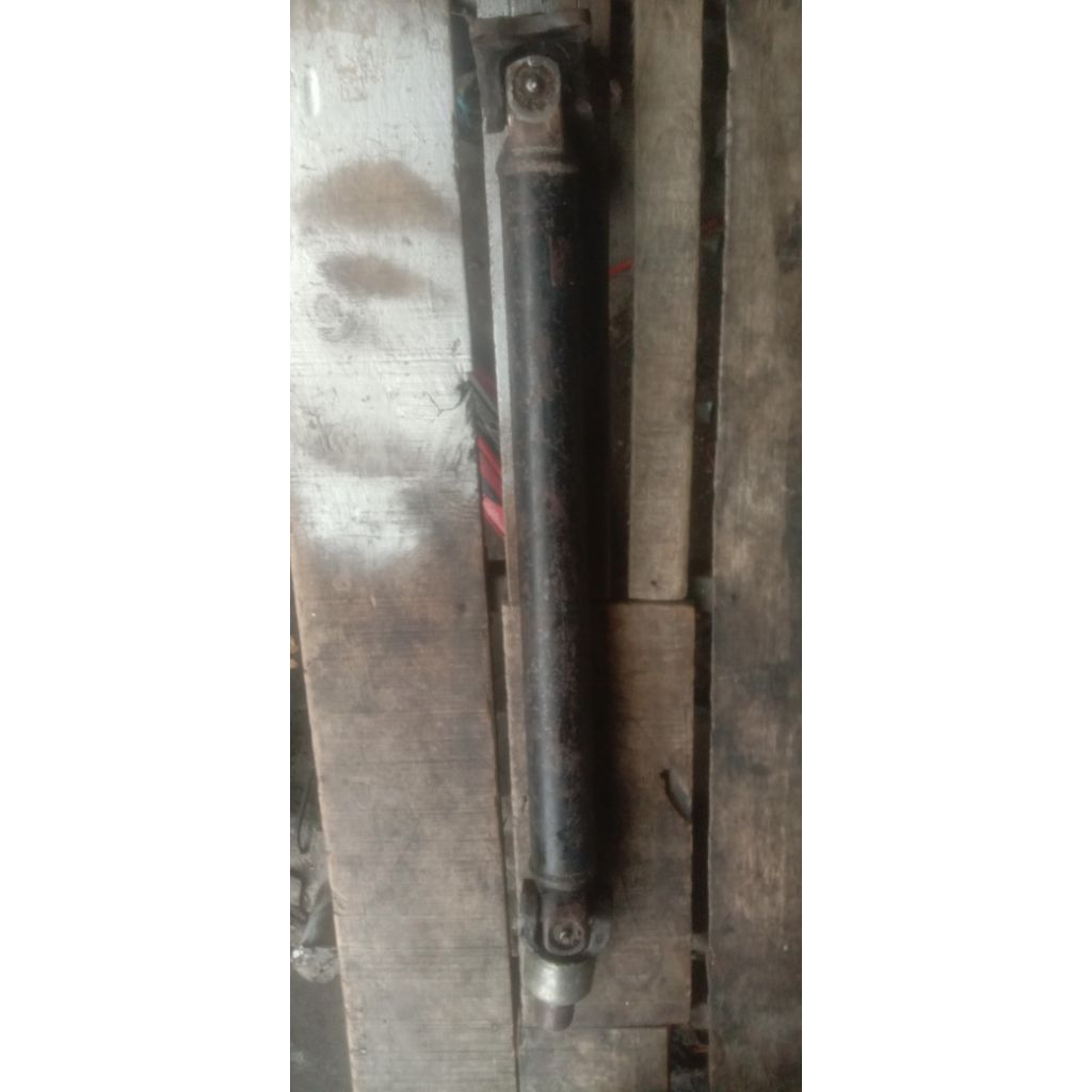 KOPEL JOINT ASSY MOBIL FOR SUZUKI CARRY 10