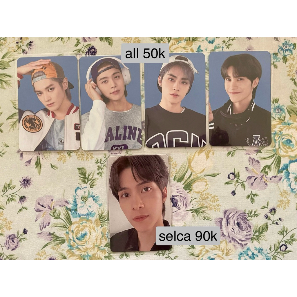 ZONE OLD SCHOOL OFFICIAL PC