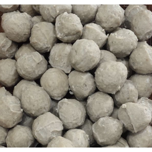 

Bakso Sapi Frozen Food