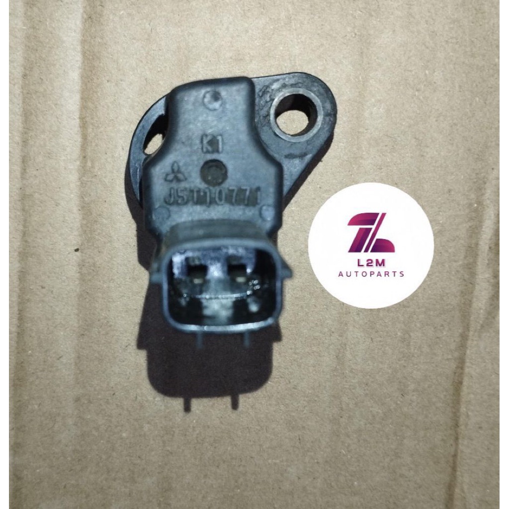 Sensor Crankshaft Ckp Sensor Kruk As Apv Futura Injeksi Original