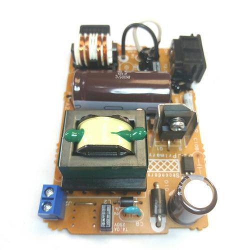 SMPS DC 24V 4A PSU Switching Power Supply Amplifier Class D TPA3116d2 miror1m dijamin