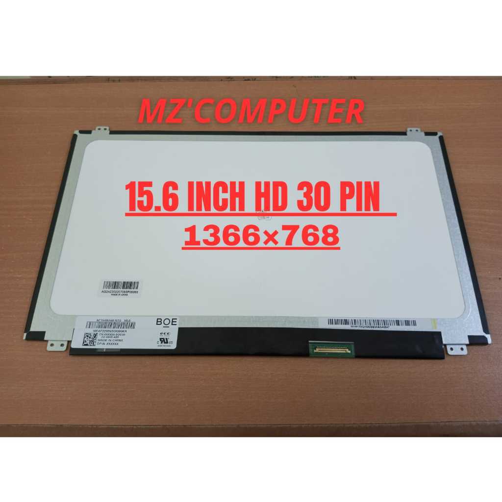 LED LCD ASUS X550V X550VX X550IU SERIES HD 13668768
