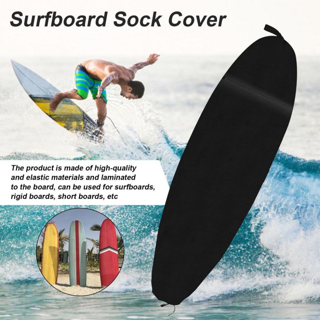 surf board cover/surf board bag