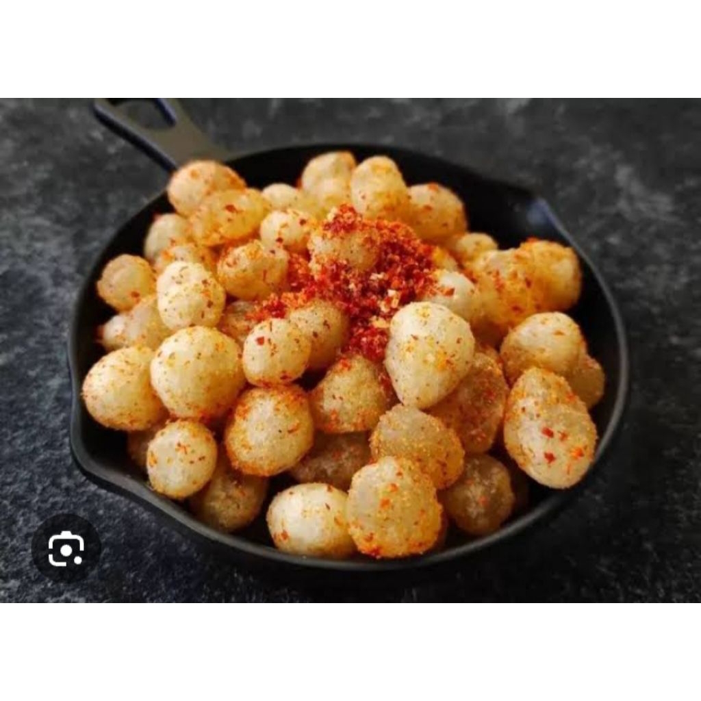 

CIMOL PEDAS 50GR