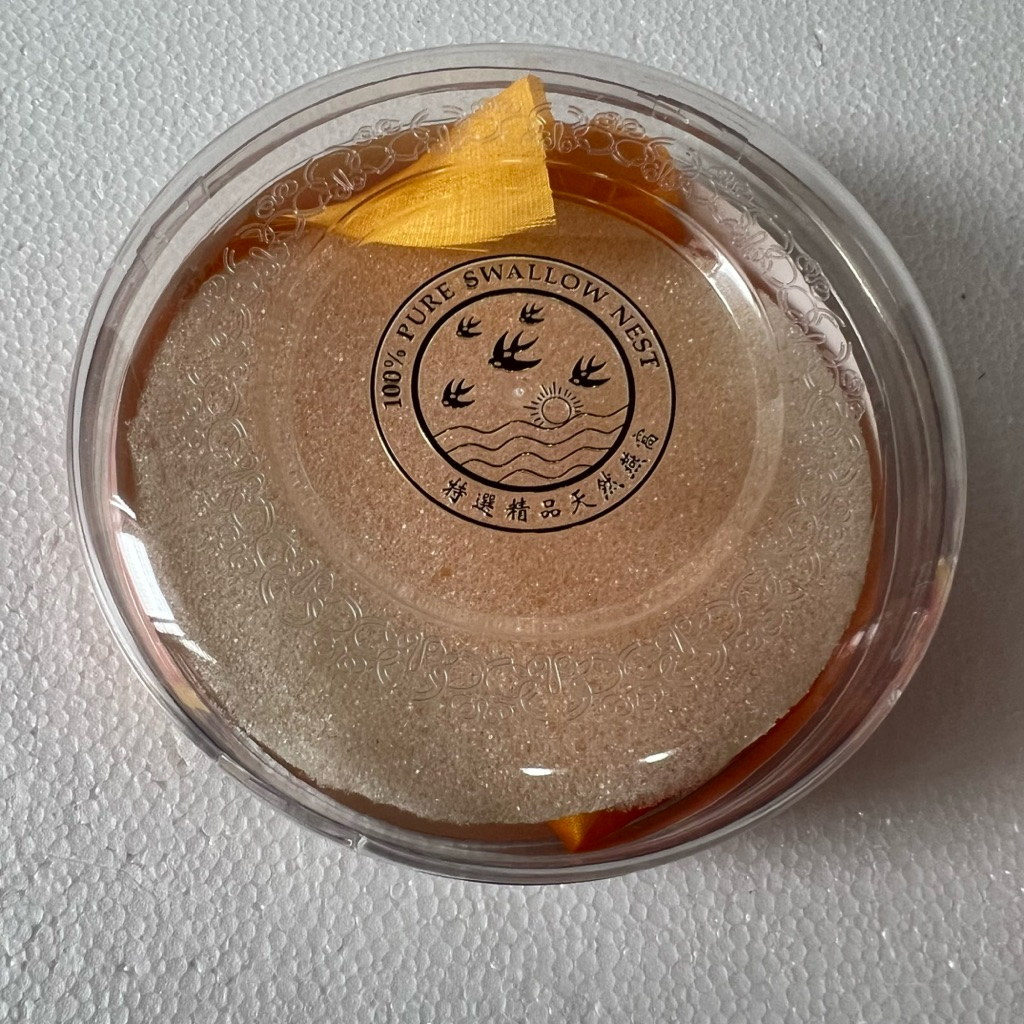 

mika bulat 100gr