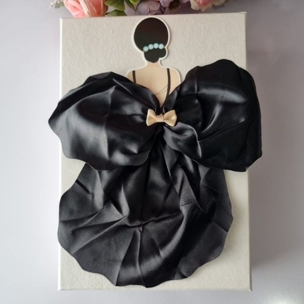 

Kotak Kado/ Souvenir/ Hampers