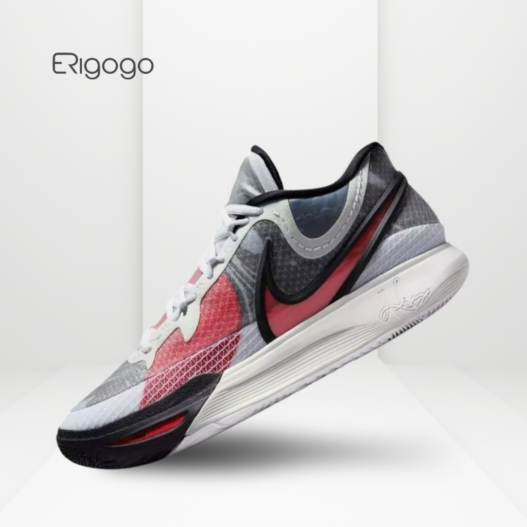 Nike Kyrie 8 EP DJ6016-100