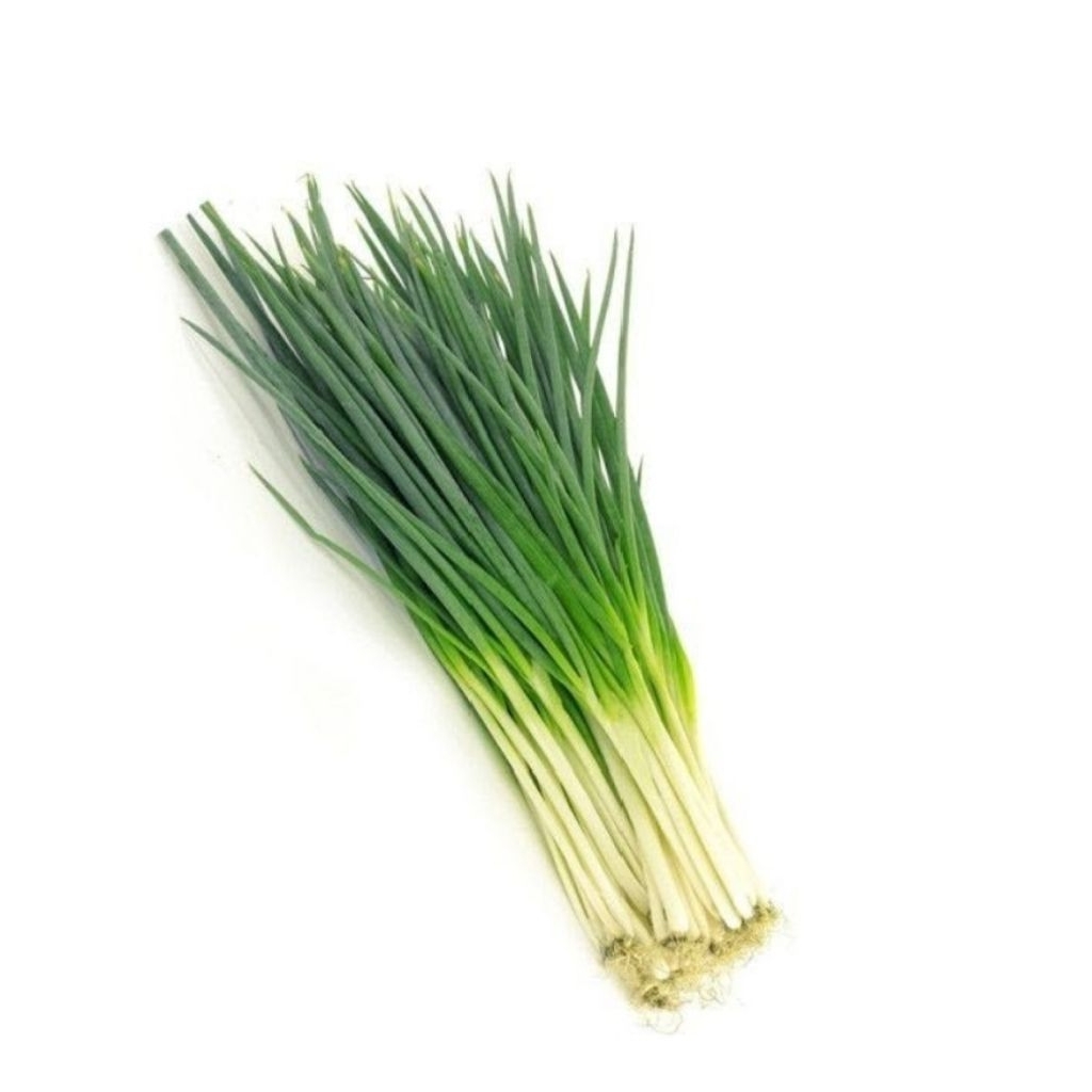 

daun bawang kecil 250gr