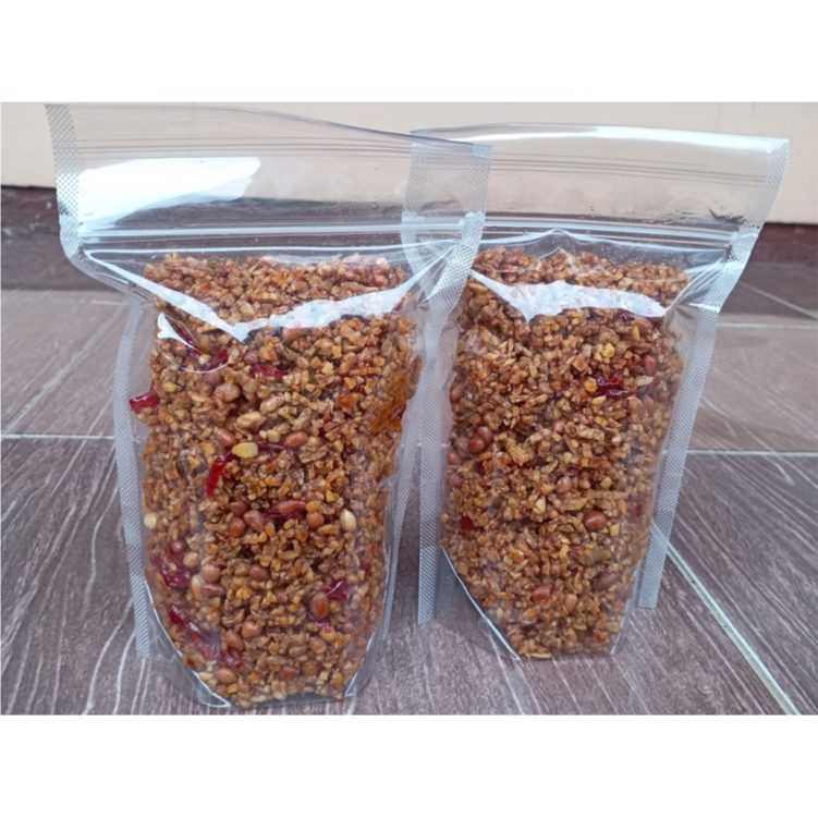 

Kering Tempe Mugi Lestari