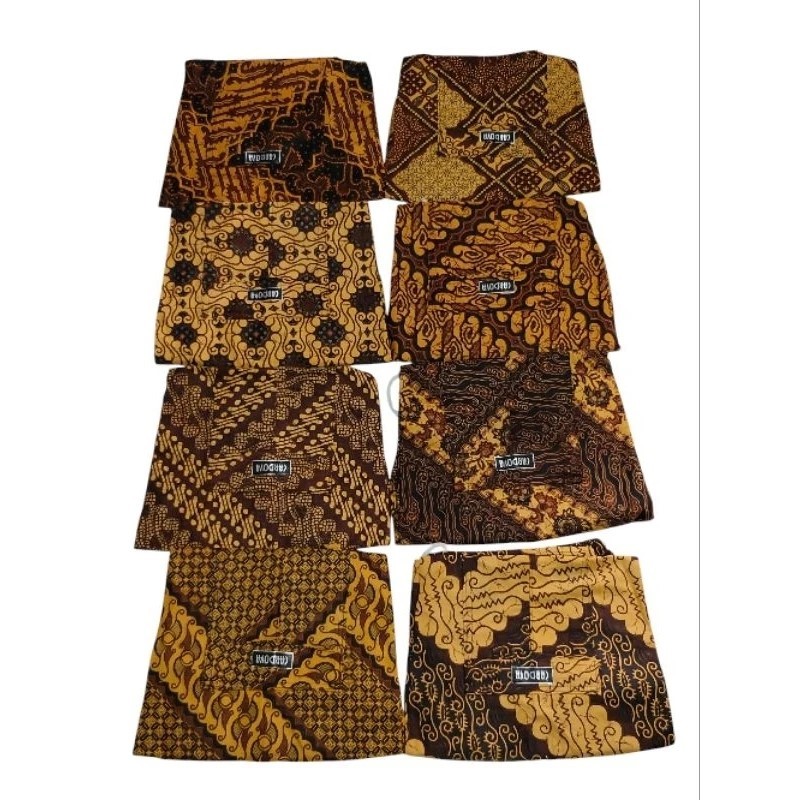 FREE ONGKIR CELANA BATIK/CELANA BOIM/CELANA BOIM DEWASA/CELANA BOIM ANAK/CELANA BOIM JUMBO