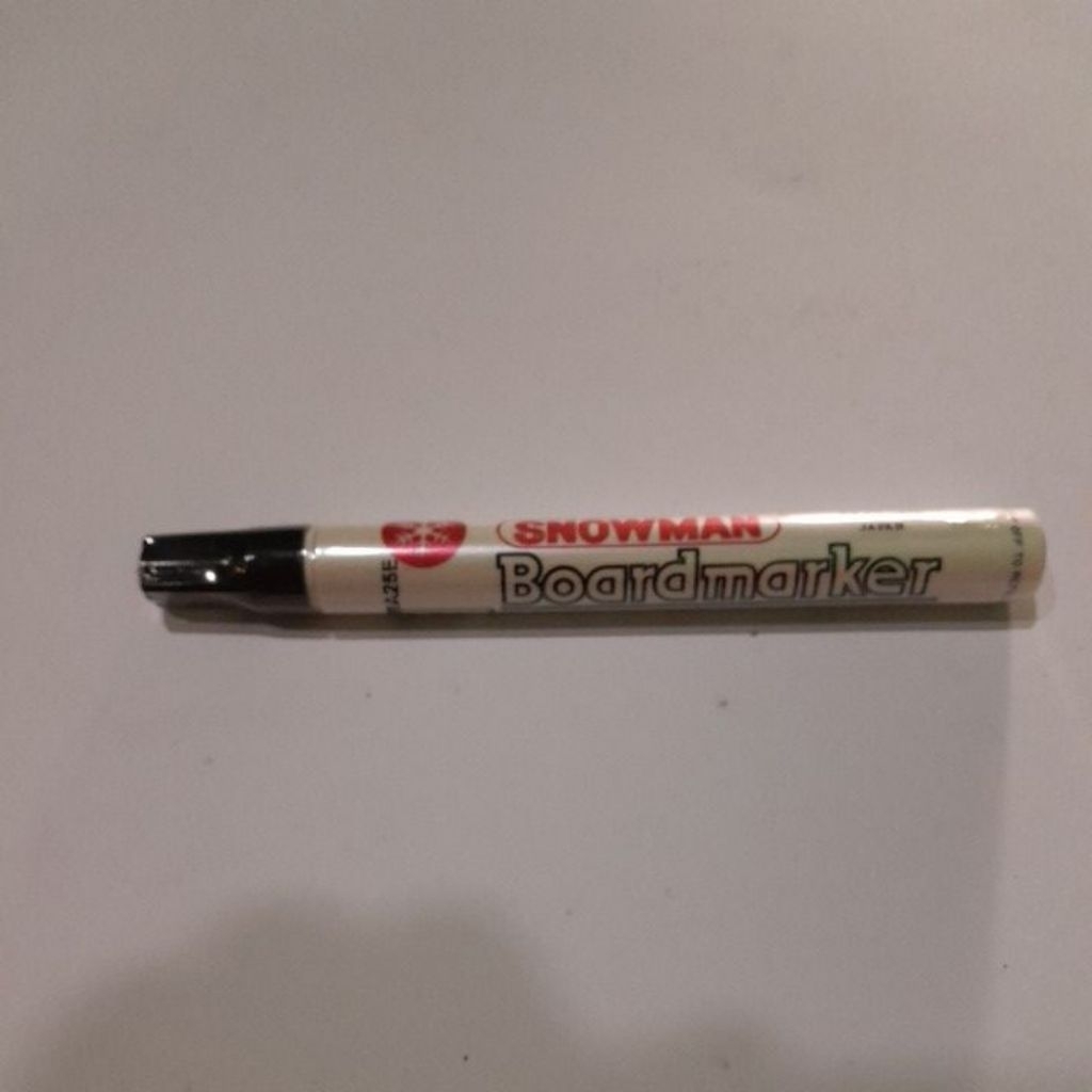 

spidol boardmarker,sepidol papan tulis