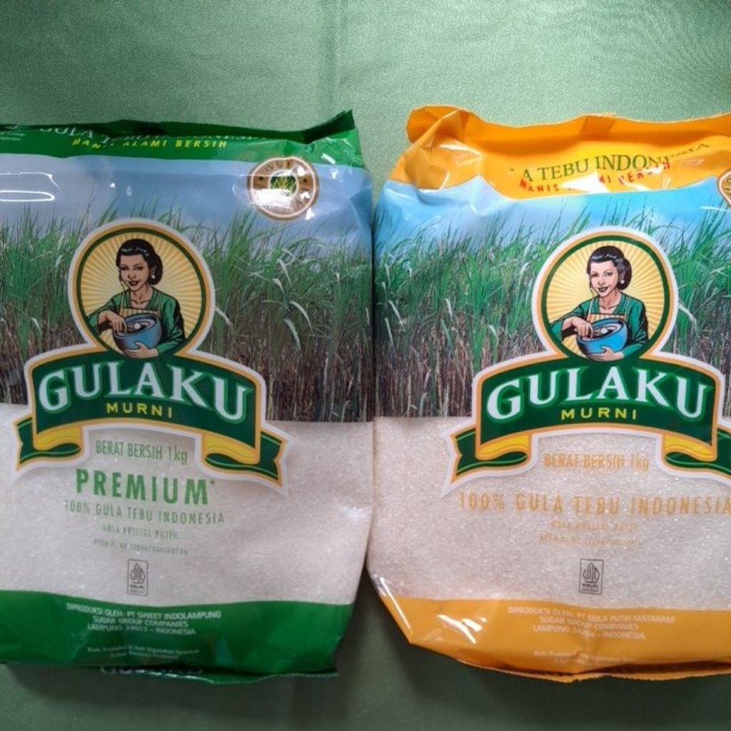 

gulaku 1kg