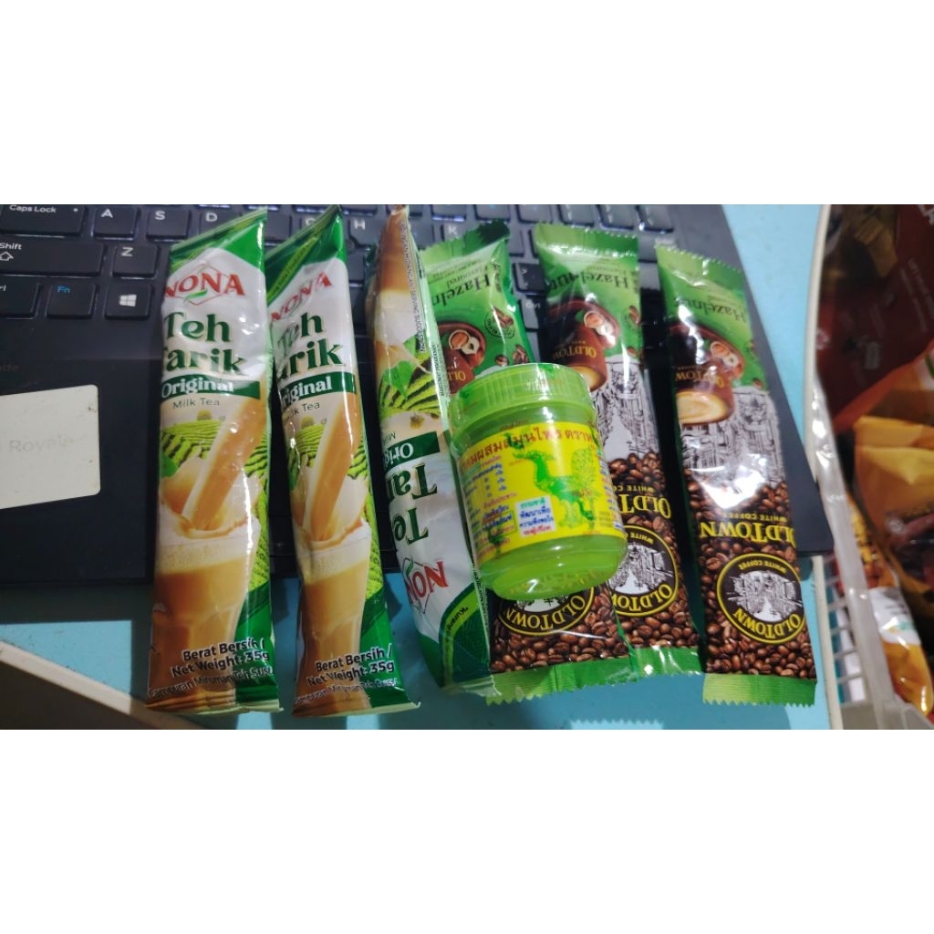 

Pelunasan Paket Jastip Malay