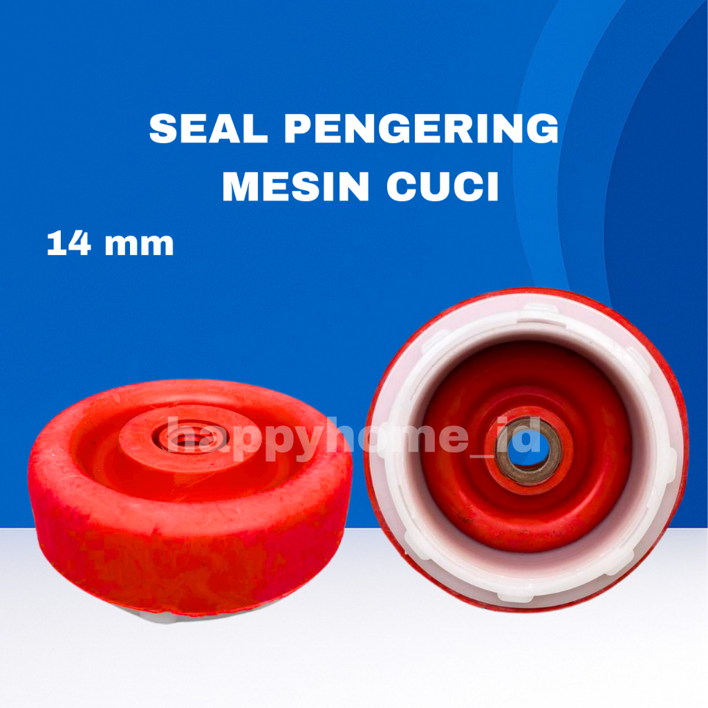 SEAL PENGERING MESIN CUCI/ SIL KARET PENGERING/ SIL PENGERING