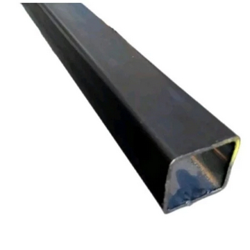 Hollow besi 3x3 / besi hollow hitam 3x3 / holo besi hitam 30x30