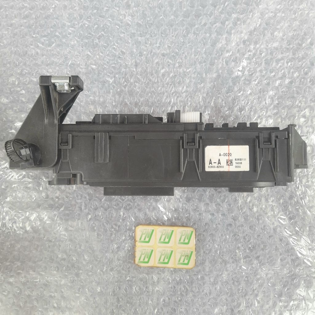 Fyse Box Sekring Skring Calya Sigra 82600-BZ650 82600-BZ150