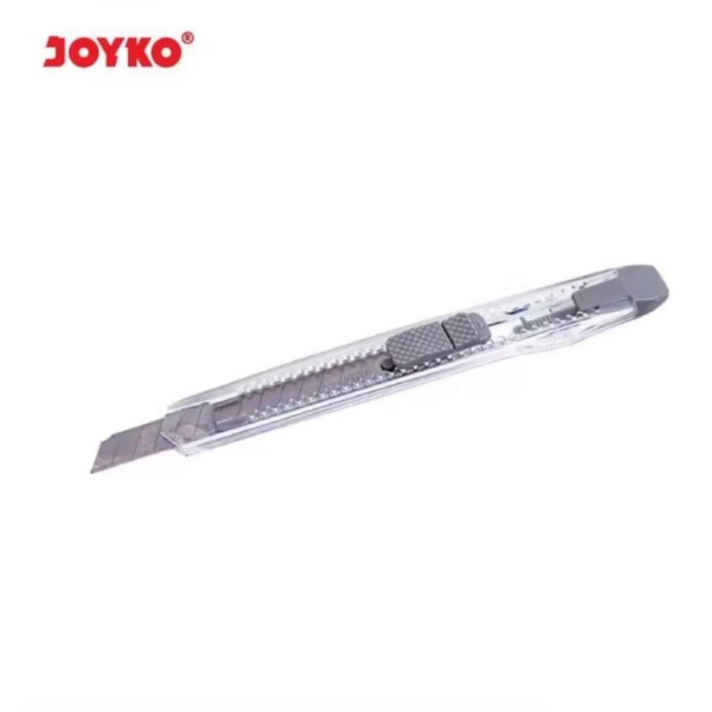 

Cutter / Pemotong Joyko CU-10BC