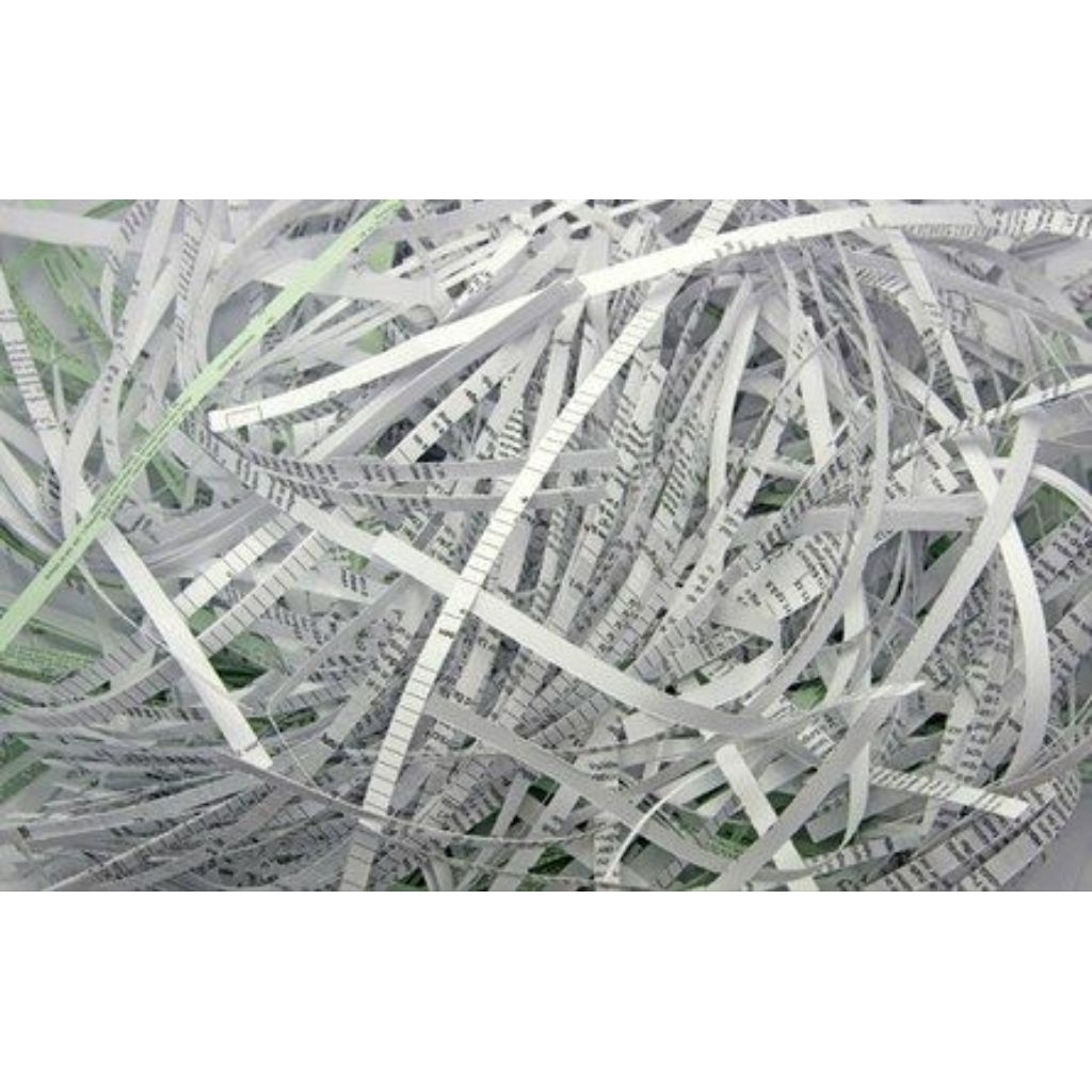 Kertas Cacah, Kertas isian box gift, Kertas Bekas Murah